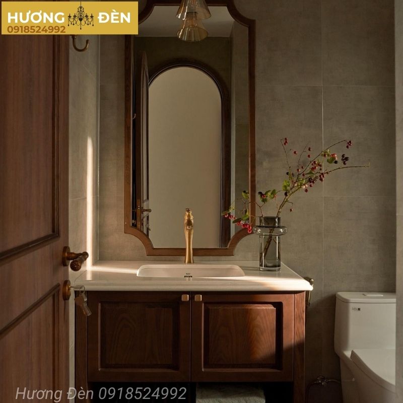 den-tuong-thiet-ke-chinh-hang-vt03a